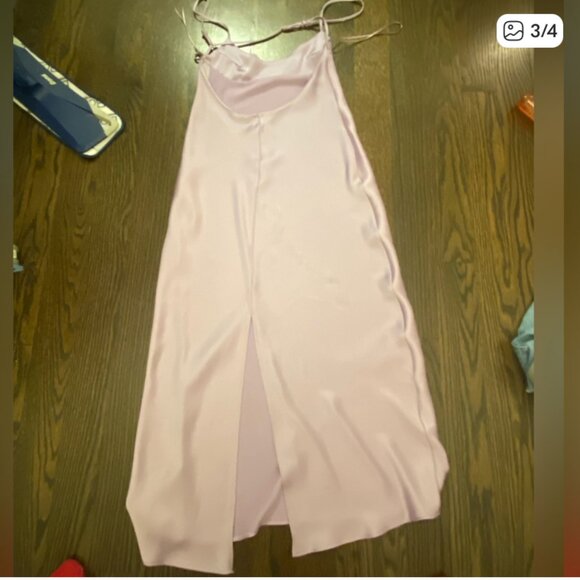 Zara Dress - Picture 3 of 4